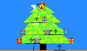 Fes clic aquí per jugar!